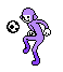 Space player
