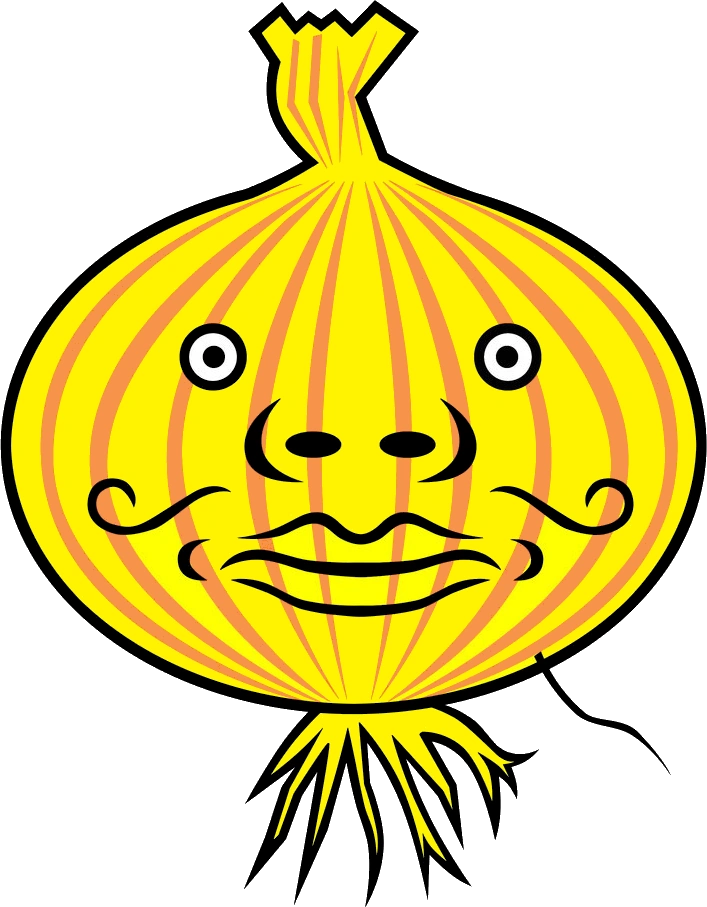 Hair Vegetables Rhythm Heaven Wiki Fandom