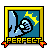 Perfect Medal