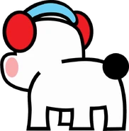 Barista's back.png (129 KB) Barista's back