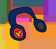 Make Your Own Theme Music