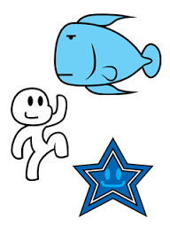 rhythm heaven megamix quiz show rhythm heaven megamix quiz show