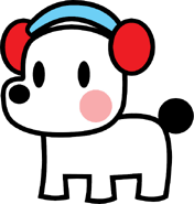 Barista 3DS.png (57 KB) Barista 3DS