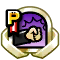 Perfect Medal The Best+