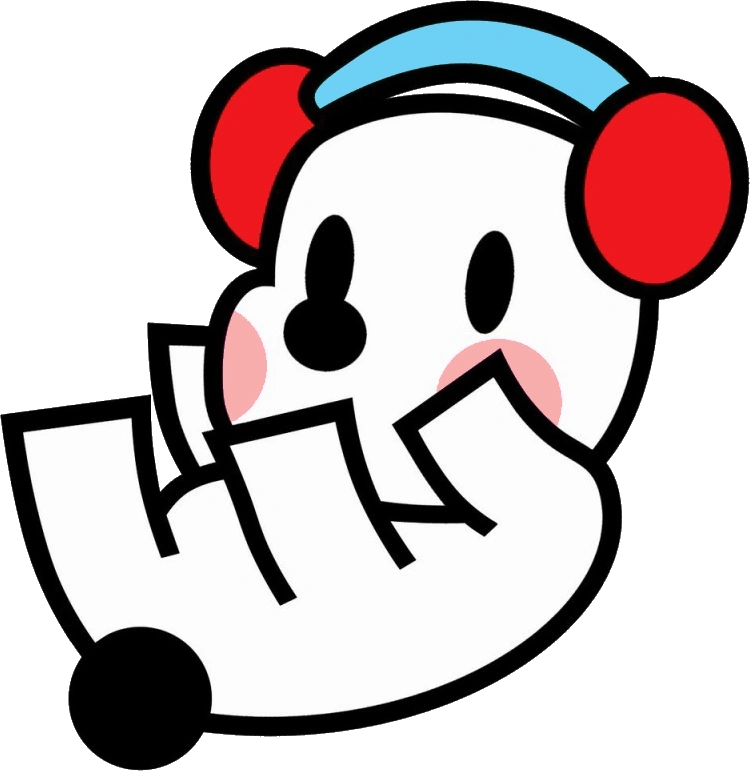 Barista roll.png (13 KB) Barista roll