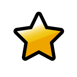 Skill Star