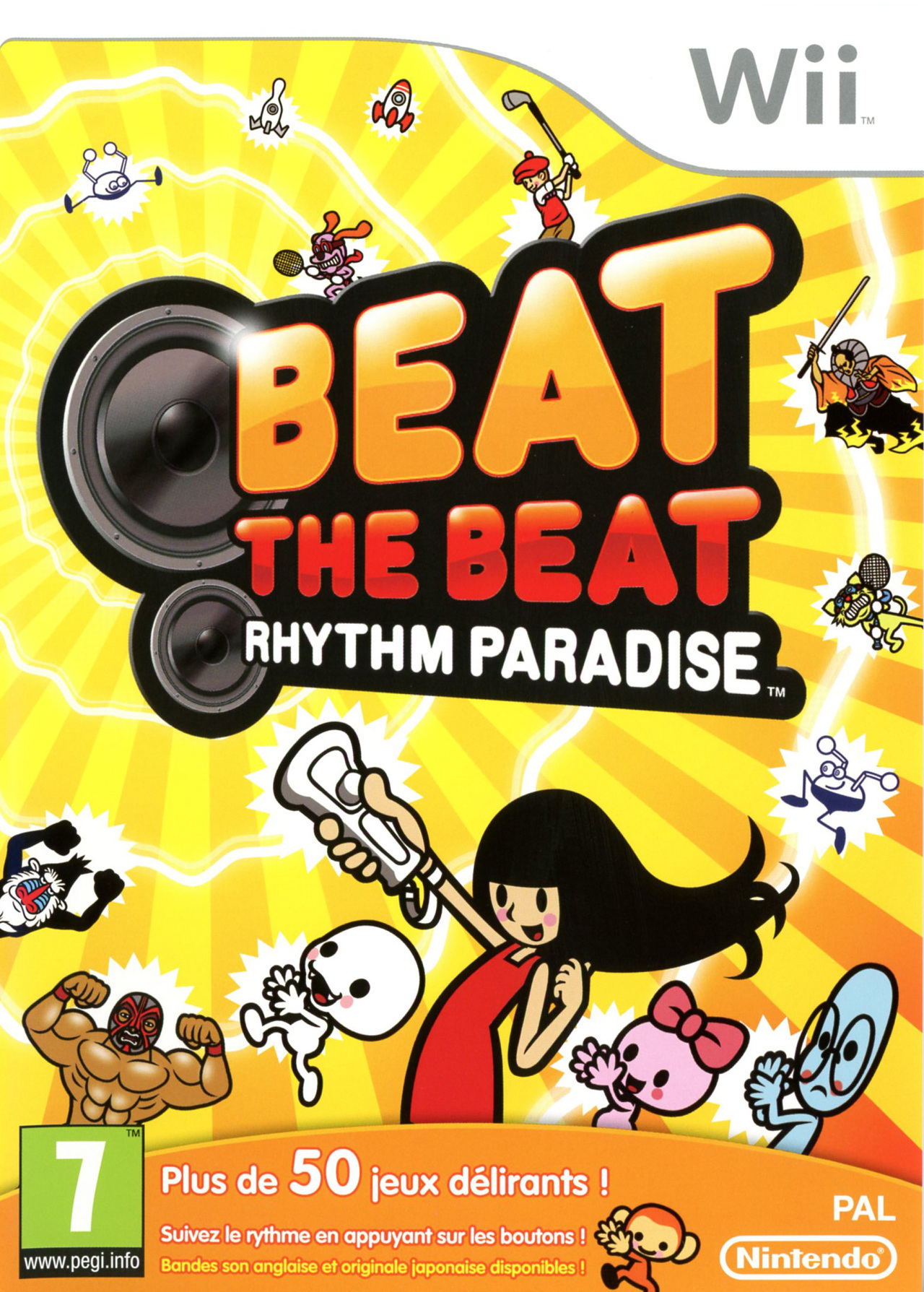play rhythm heaven fever wrestler interview online play rhythm heaven fever wrestler interview online