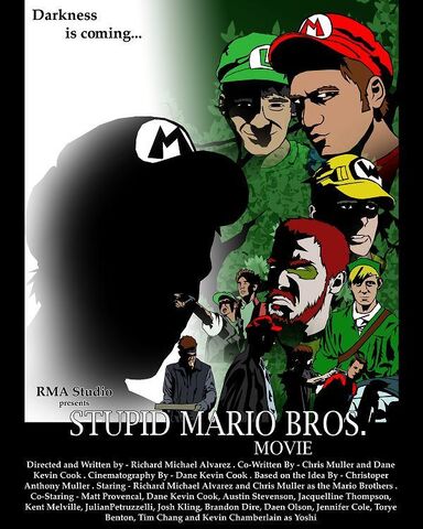 File:Poster.jpg