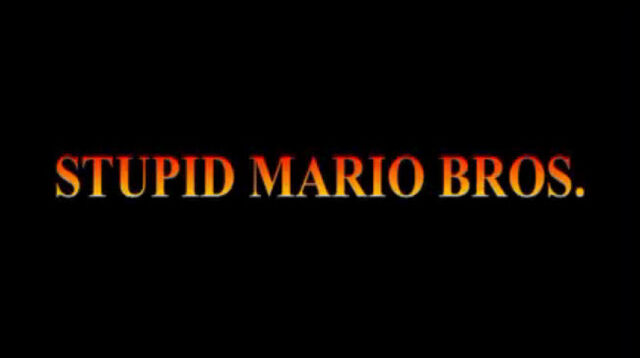 File:Episode 1.jpg