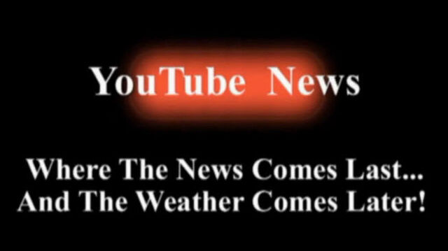 File:Youtube News.jpg