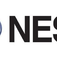 Nest Family Entertainment Richard Rich Wiki Fandom