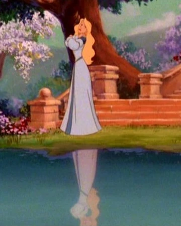 the swan princess the secret of the castle