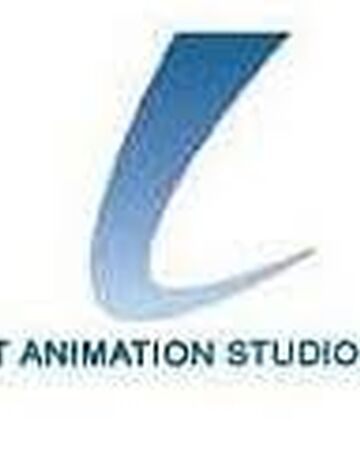 Crest Animation Productions Richard Rich Wiki Fandom
