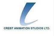 Crest Animation Productions Richard Rich Wiki Fandom