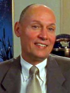 Richard Rich | Richard Rich Wiki | FANDOM powered by Wikia