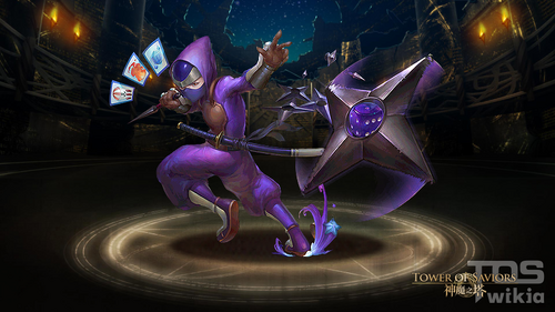 Pet1205