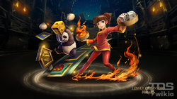 Pet1206