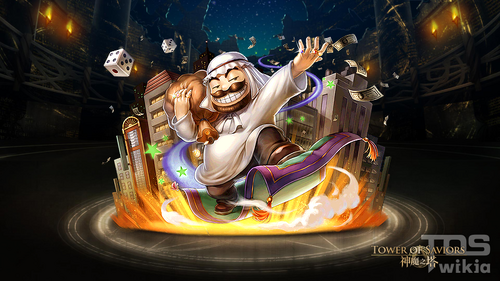 Pet1204
