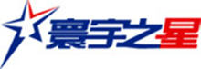 2012928195814