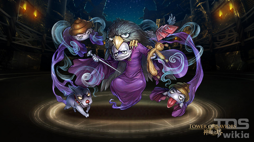 Pet1212