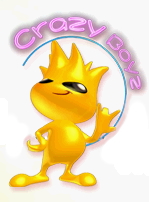 Crazy Boyz Group