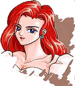 Margarethe