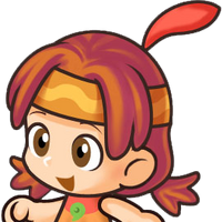 烏咪 大宇大富翁wiki Fandom