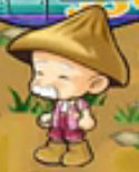 Rich8 Uncle Tuu