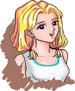 Jennifer