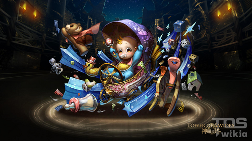 Pet1201