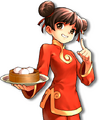 2014年6月10日 (二) 17:21的版本的缩略图