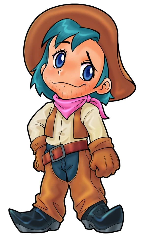 约翰乔 | 大宇大富翁 wiki | fandom powered by wikia