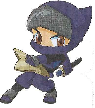 大富翁5之忍太郎之夺宝奇谋编辑