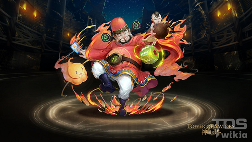 Pet1209
