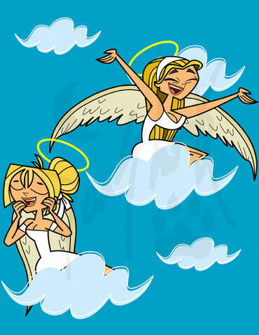 File:Angels-sing.jpg