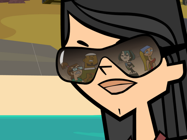 File:HeatherArrives.png