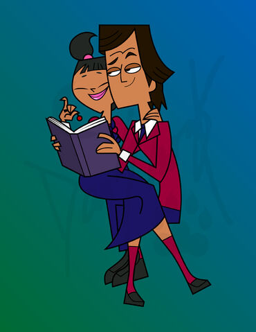 File:Katie and Noah.jpg