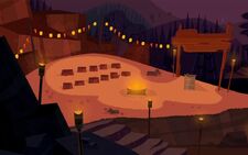 Background7