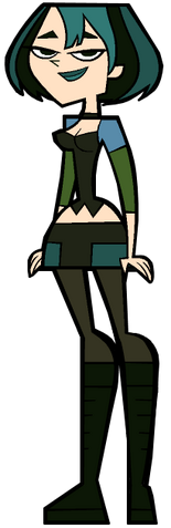File:Gwenn.png