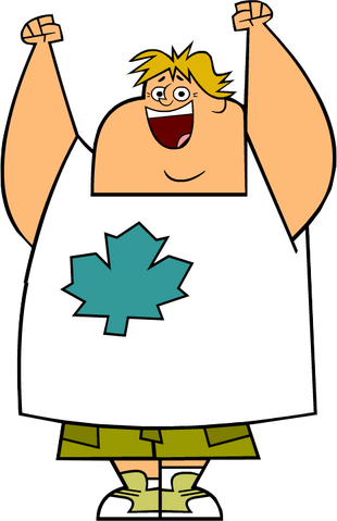 File:Owen1.png
