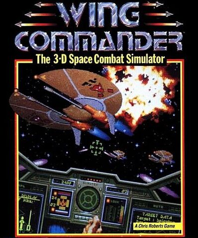File:Wing-commander 52.jpg