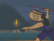 EvaPointyStick