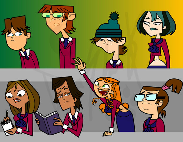 File:Smartypants.jpg