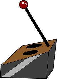 Chinko