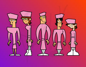 Nurses