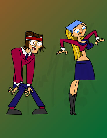 File:Uniform Fitting.jpg