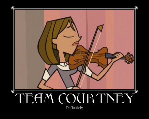 File:Team Courtney Motivational.png