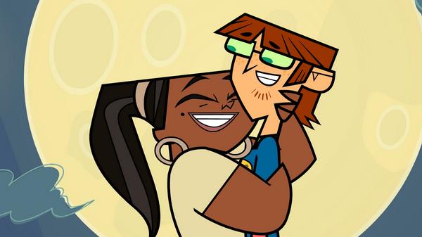 Harold And Leshawna Richmore Academy Wiki Fandom Powered By Wikia