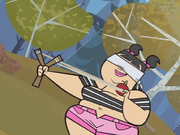 Sadie Tell