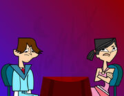 The Date